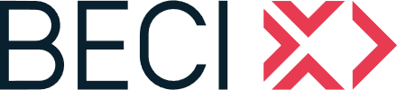 BECI