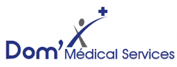 DOM MEDICAL SERVICES