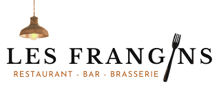 les frangins