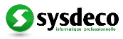 Sysdeco